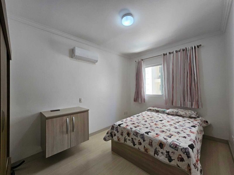 APARTAMENTO - CENTRO 16