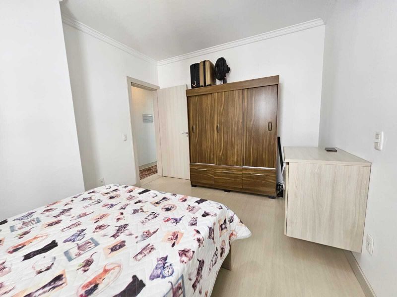 APARTAMENTO - CENTRO 17