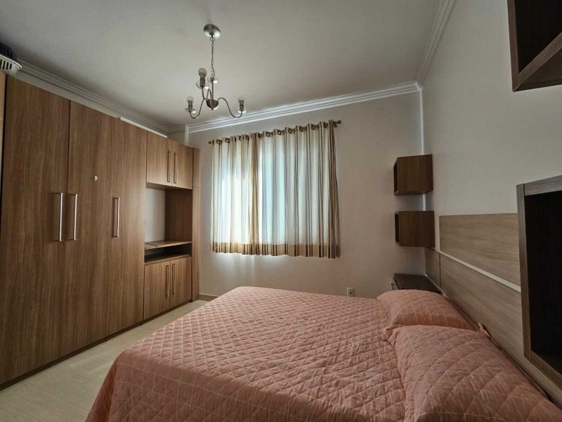 APARTAMENTO - CENTRO 19