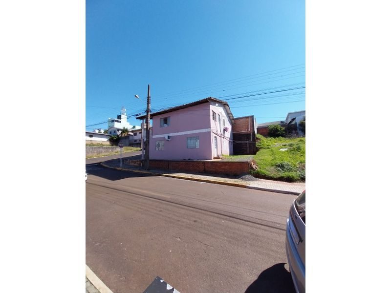 CASA - ESPLANADA 3