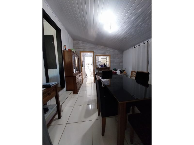 CASA - ESPLANADA 4