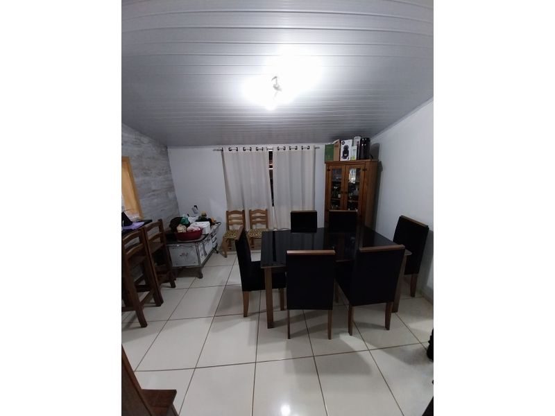 CASA - ESPLANADA 6