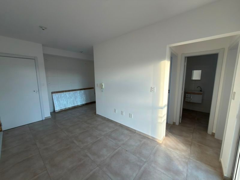APARTAMENTO - PASSO DOS FORTES 4