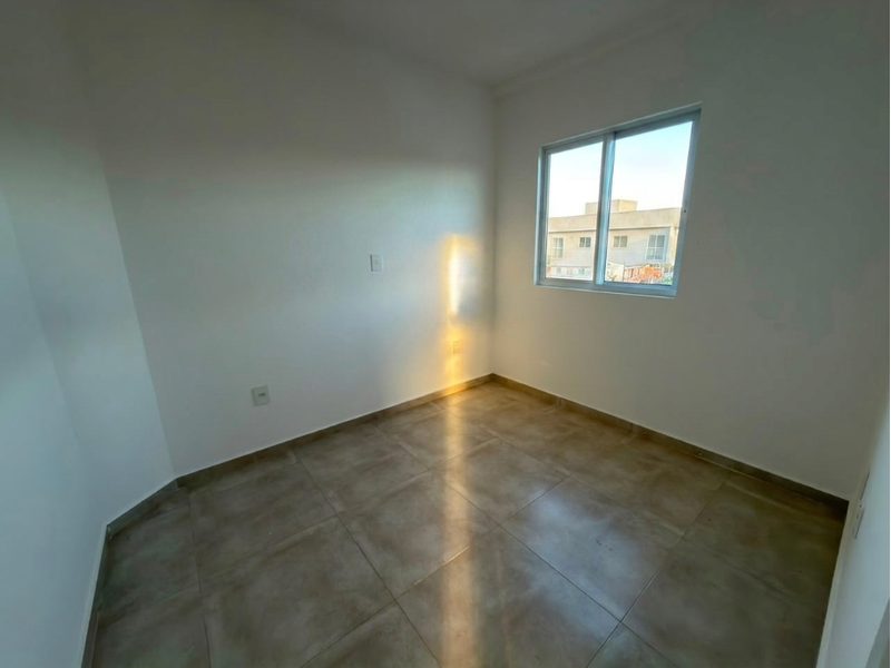 APARTAMENTO - PASSO DOS FORTES 6