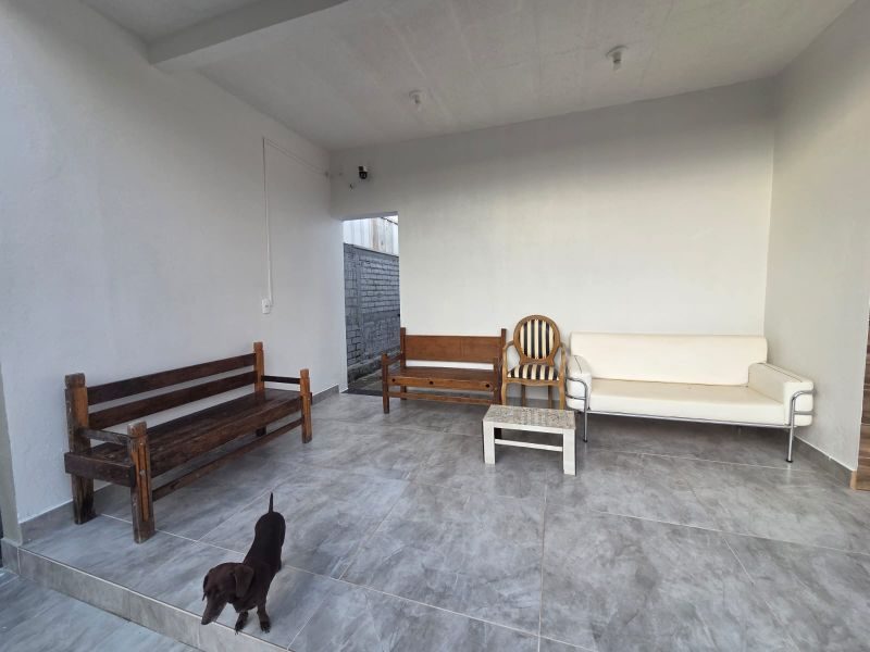 CASA - ESPLANADA 4