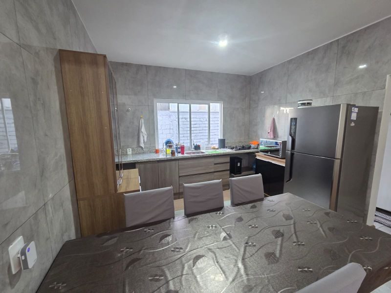 CASA - ESPLANADA 5