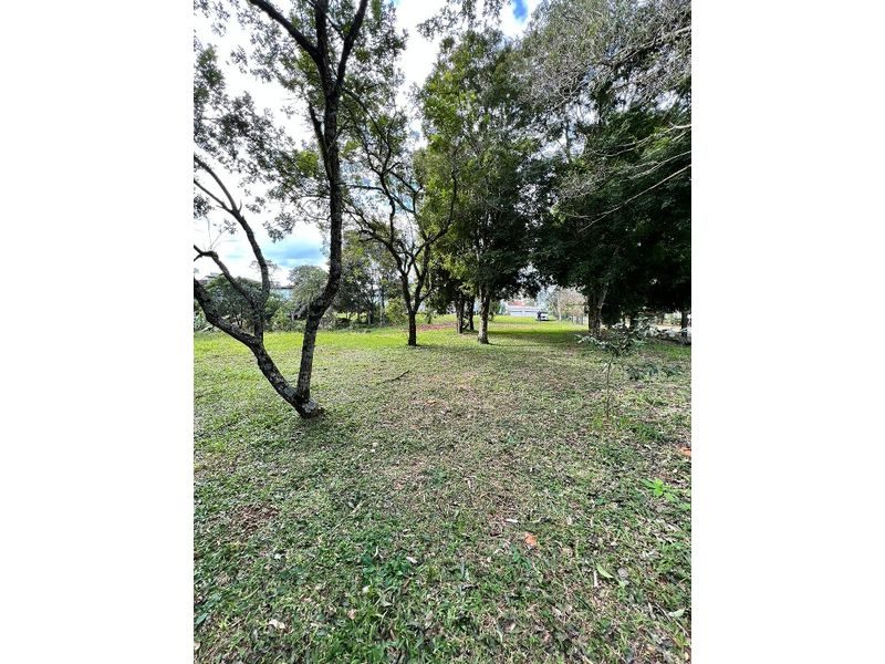 TERRENO EM CONDOMÍNIO FECHADO - VILLAGOS 3