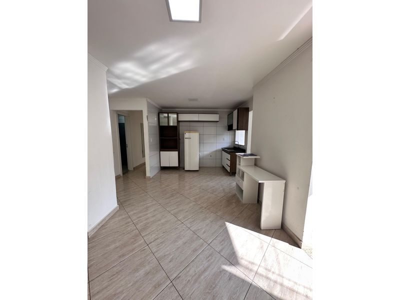APARTAMENTO - CENTRO 3