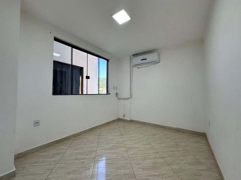APARTAMENTO - CENTRO 5