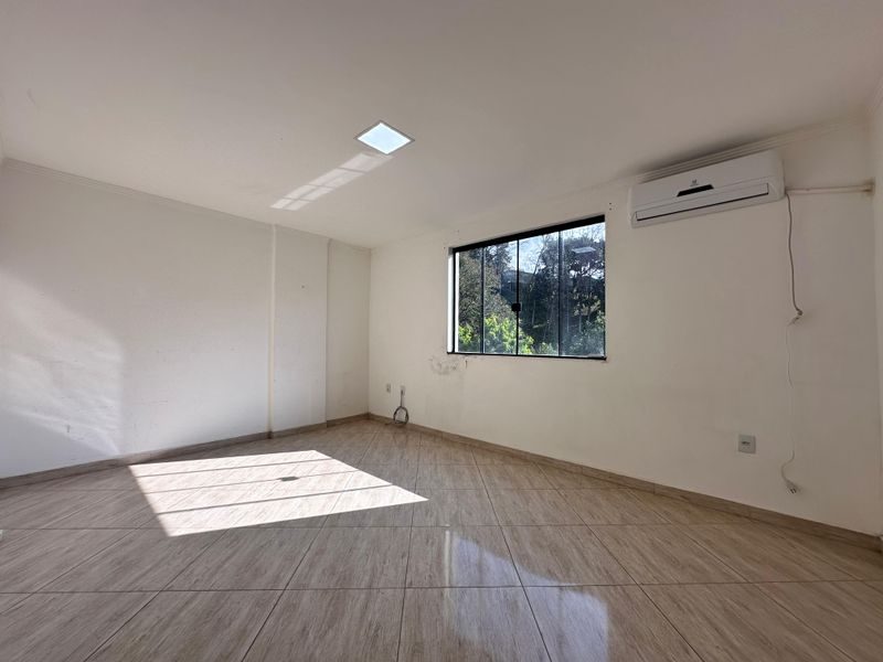 APARTAMENTO - CENTRO 6