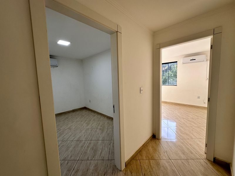 APARTAMENTO - CENTRO 7