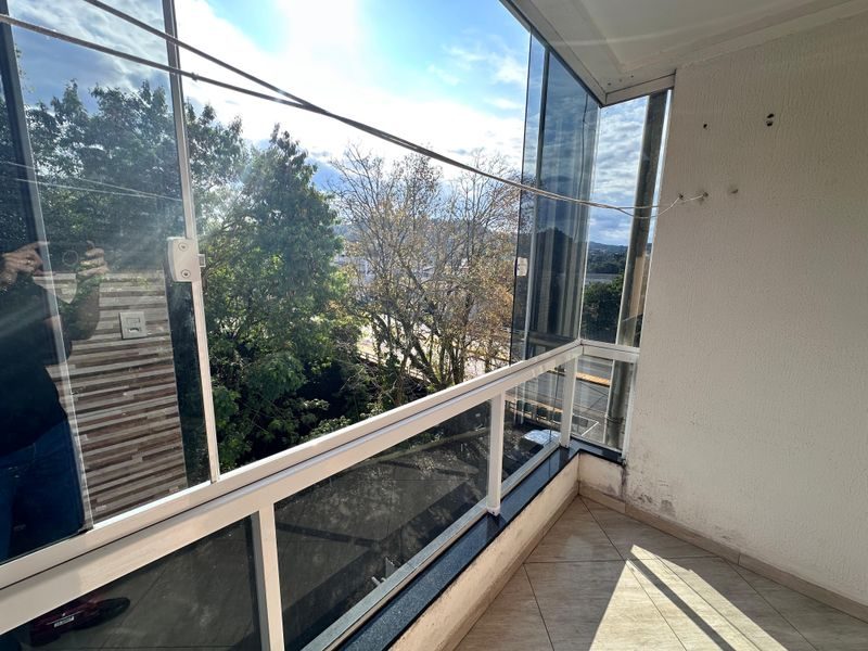 APARTAMENTO - CENTRO 10