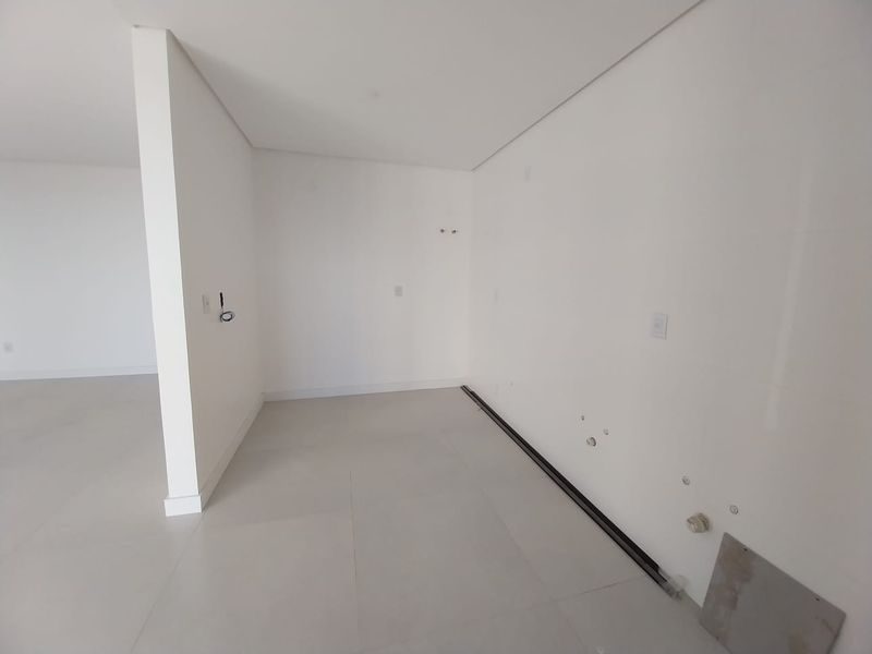Apartamento - Universitário 6