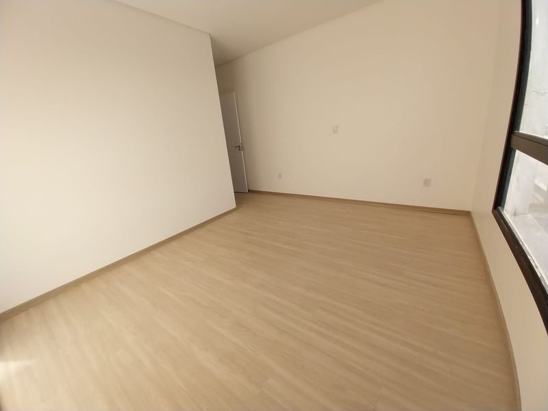 Apartamento - Universitário 9