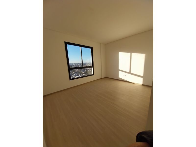 Apartamento - Universitário 10
