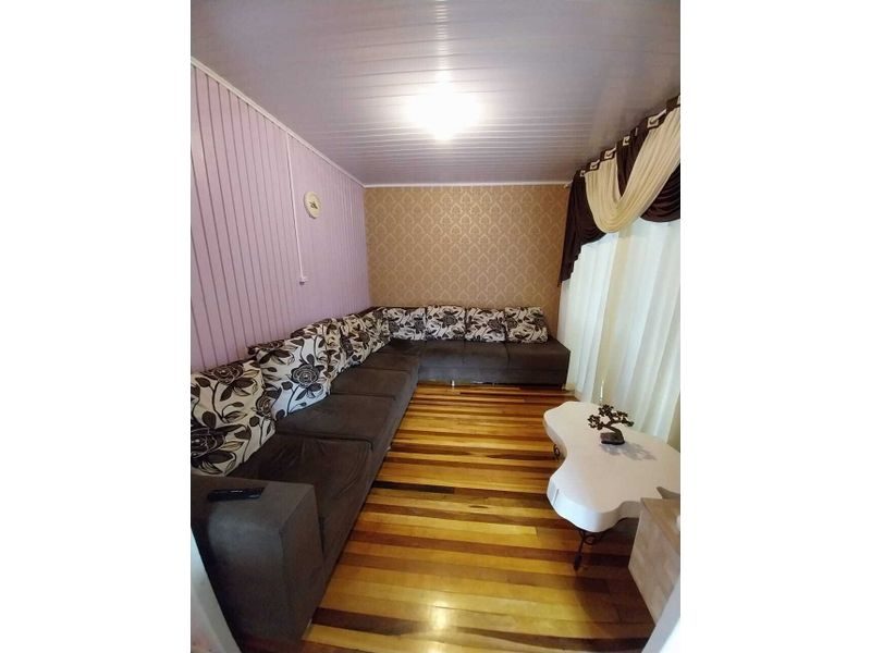 CASA - EFAPI 4