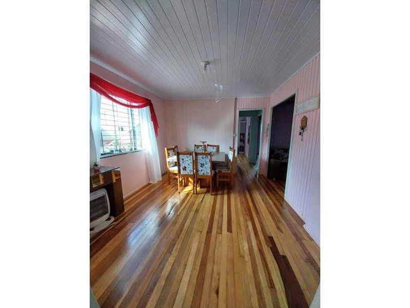 CASA - EFAPI 6