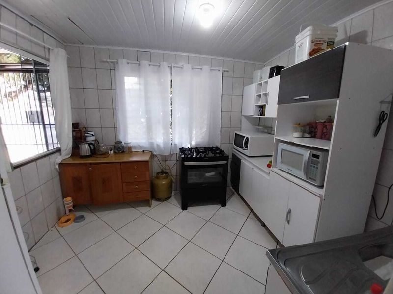 CASA - EFAPI 7