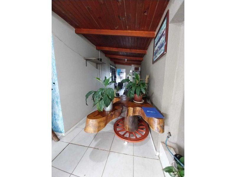 CASA - EFAPI 11