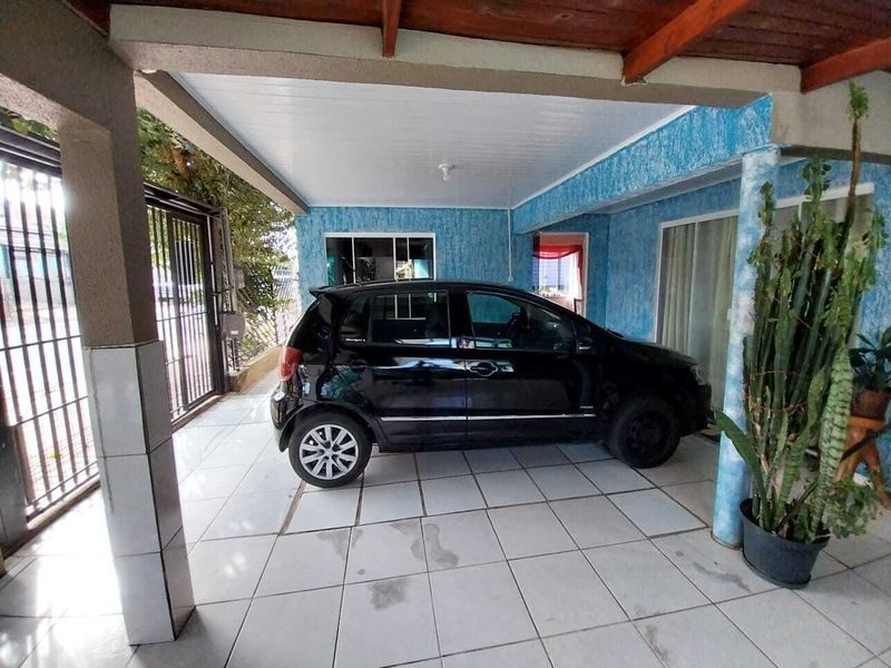 CASA - EFAPI 12