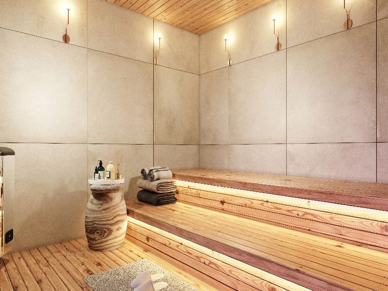 APARTAMENTO - JARDIM ITÁLIA 10