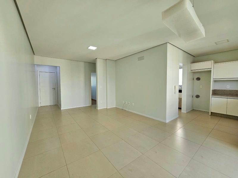 APARTAMENTO À VENDA NO CENTRO- CHAPECÓ SC 3