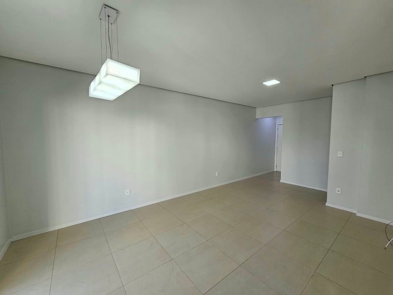 APARTAMENTO À VENDA NO CENTRO- CHAPECÓ SC 4