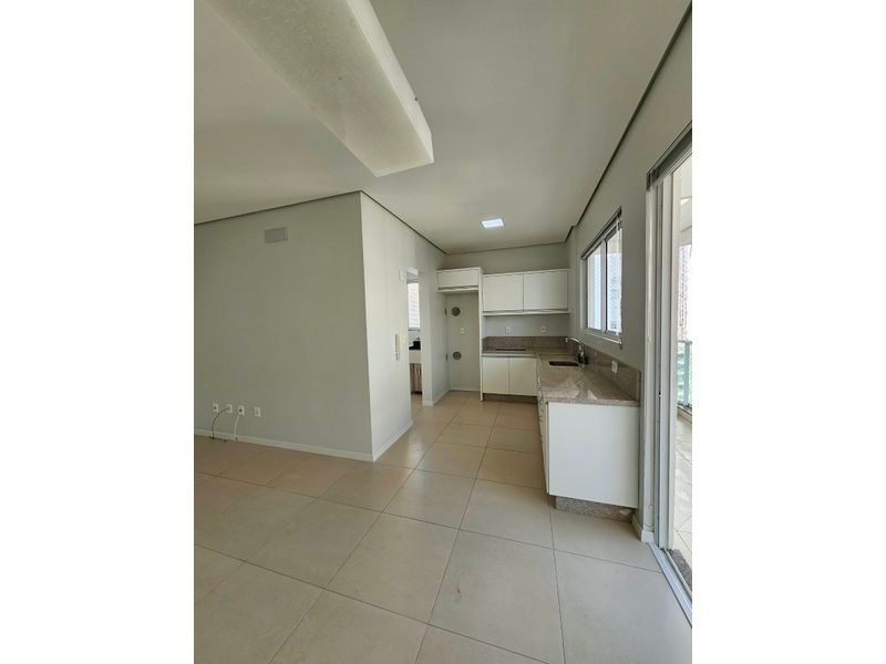 APARTAMENTO À VENDA NO CENTRO- CHAPECÓ SC 7