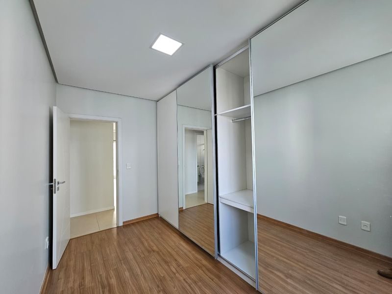 APARTAMENTO À VENDA NO CENTRO- CHAPECÓ SC 8