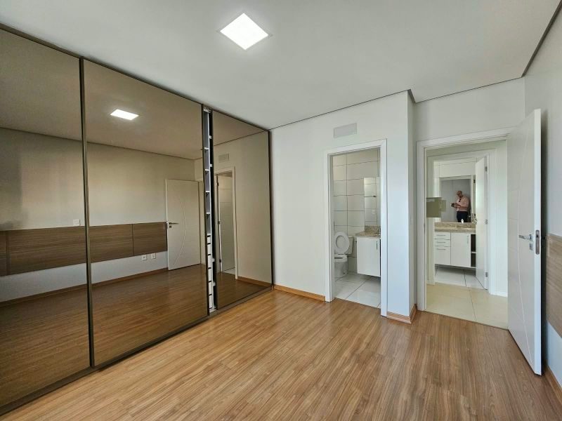APARTAMENTO À VENDA NO CENTRO- CHAPECÓ SC 9