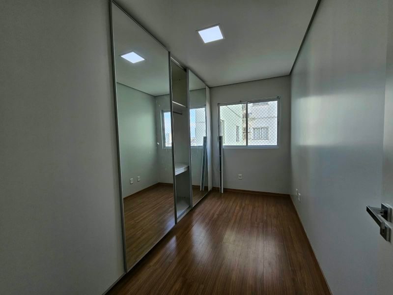 APARTAMENTO À VENDA NO CENTRO- CHAPECÓ SC 10