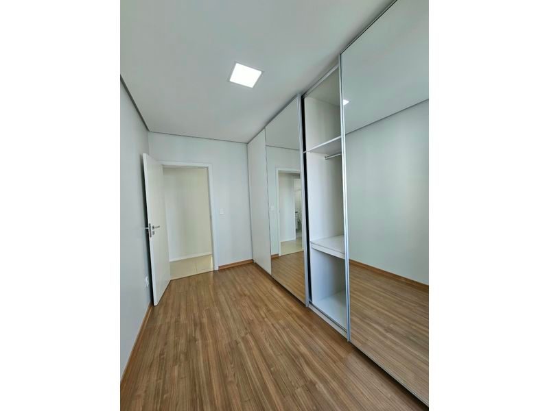 APARTAMENTO À VENDA NO CENTRO- CHAPECÓ SC 11