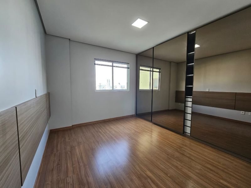 APARTAMENTO À VENDA NO CENTRO- CHAPECÓ SC 12