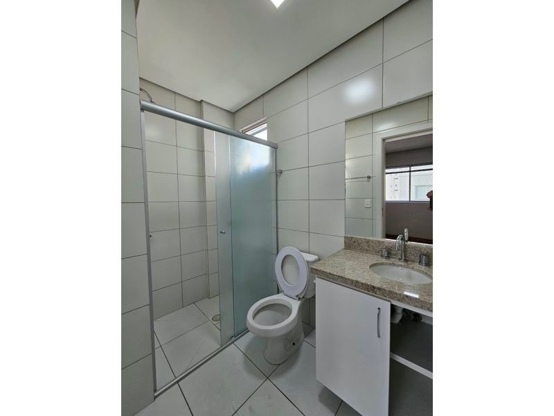 APARTAMENTO À VENDA NO CENTRO- CHAPECÓ SC 13