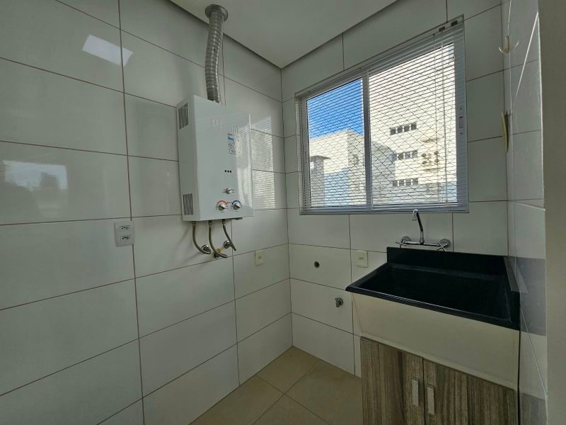 APARTAMENTO À VENDA NO CENTRO- CHAPECÓ SC 14