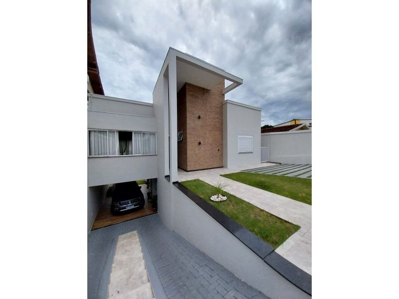 CASA - SAIC