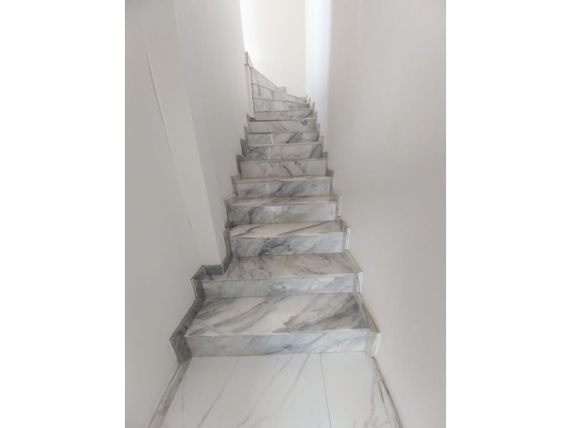CASA - SAIC 17
