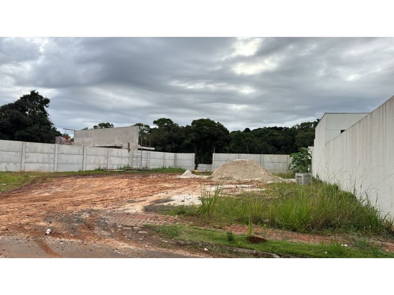 TERRENO - UNIVERSITÁRIO 3