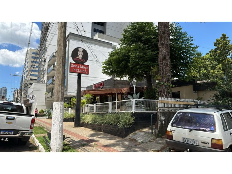 CASA - CENTRO 4