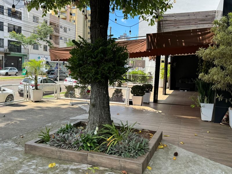 CASA - CENTRO 6