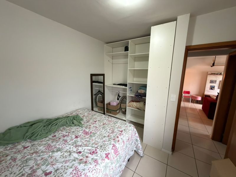 APARTAMENTO - EFAPI 11