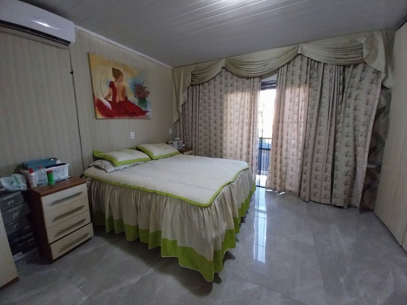 CASA - PASSO DOS FORTES 8