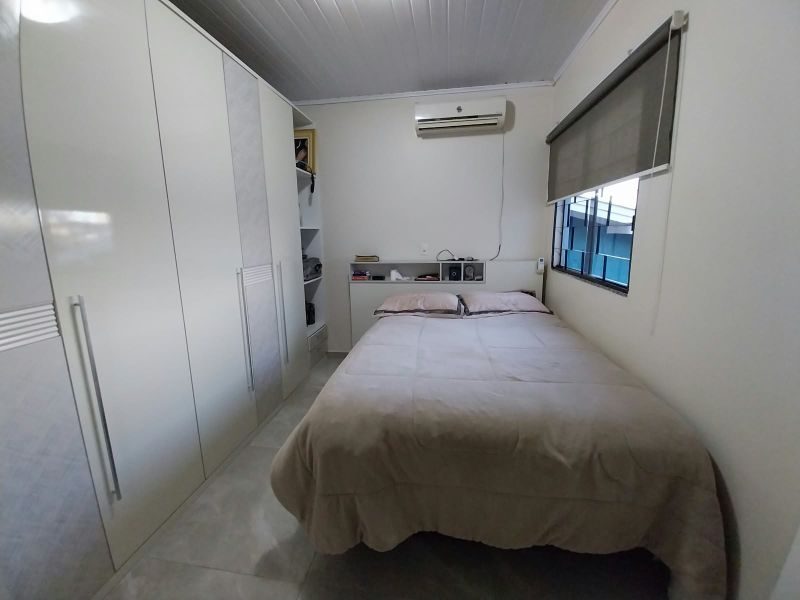 CASA - PASSO DOS FORTES 10