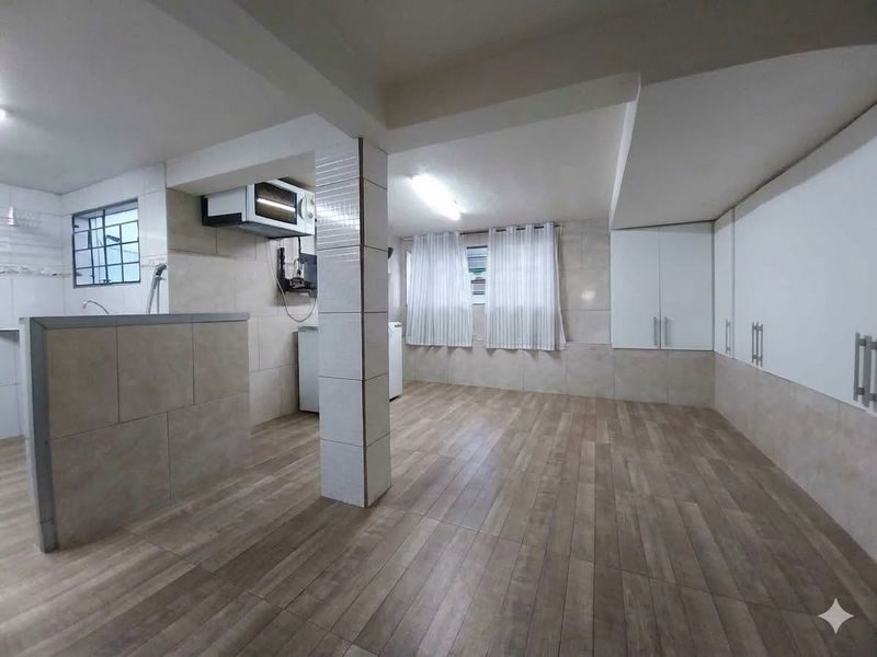 CASA - PASSO DOS FORTES 11