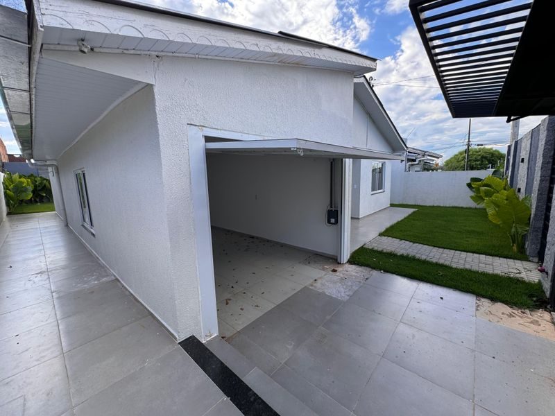 CASA - PRESIDENTE MÉDICI 6
