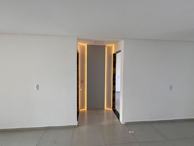CASA - PRESIDENTE MÉDICI 8