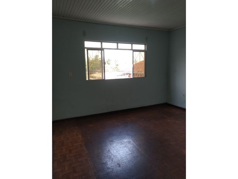 CASA - SANTA MARIA 11