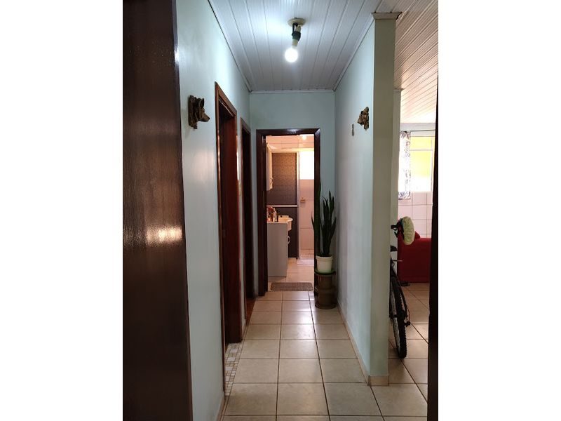 CASA - SANTA MARIA 14
