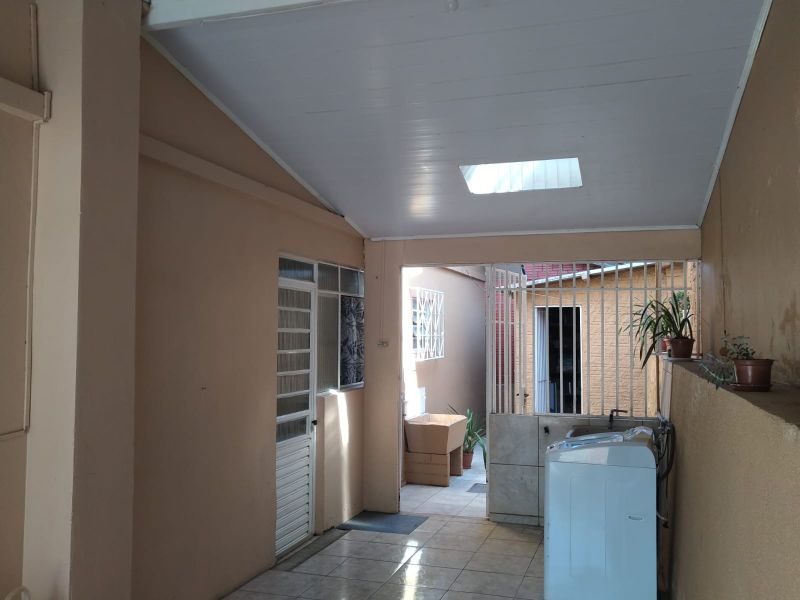 CASA - SANTA MARIA 17