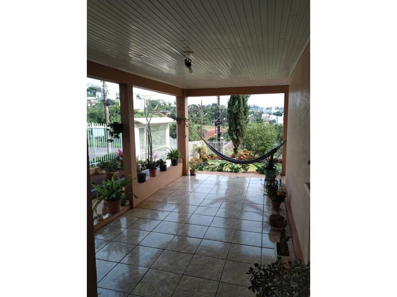 CASA - SANTA MARIA 19